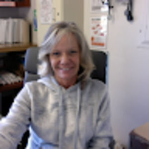 Meet your Posher, Tanis